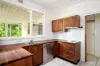 13 Goola Avenue, Charlestown, NSW 2290-Image