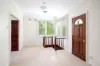 13 Goola Avenue, Charlestown, NSW 2290-Image
