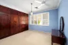 13 Goola Avenue, Charlestown, NSW 2290-Image
