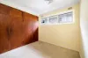 13 Goola Avenue, Charlestown, NSW 2290-Image