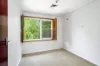 13 Goola Avenue, Charlestown, NSW 2290-Image