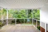 13 Goola Avenue, Charlestown, NSW 2290-Image