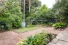 13 Goola Avenue, Charlestown, NSW 2290-Image