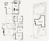 13 Goola Avenue, Charlestown, NSW 2290-Floorplan