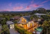 13 Goolara Court, Ocean Shores, NSW 2483