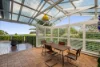 13 Goolara Court, Ocean Shores, NSW 2483-Image