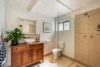 13 Goolara Court, Ocean Shores, NSW 2483-Image