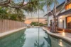 13 Goolara Court, Ocean Shores, NSW 2483-Image