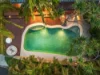 13 Goolara Court, Ocean Shores, NSW 2483-Image
