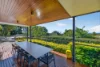 13 Goolara Court, Ocean Shores, NSW 2483-Image