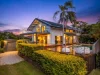 13 Goolara Court, Ocean Shores, NSW 2483-Image