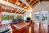 13 Goolara Court, Ocean Shores, NSW 2483-Image