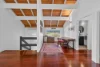 13 Goolara Court, Ocean Shores, NSW 2483-Image