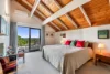 13 Goolara Court, Ocean Shores, NSW 2483-Image