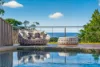13 Goolara Court, Ocean Shores, NSW 2483-Image