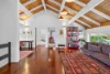 13 Goolara Court, Ocean Shores, NSW 2483-Image