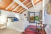 13 Goolara Court, Ocean Shores, NSW 2483-Image