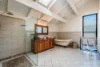 13 Goolara Court, Ocean Shores, NSW 2483-Image