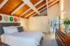 13 Goolara Court, Ocean Shores, NSW 2483-Image