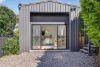 13 Goolara Court, Ocean Shores, NSW 2483-Image