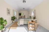 13 Goolara Court, Ocean Shores, NSW 2483-Image