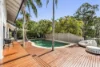13 Goolara Court, Ocean Shores, NSW 2483-Image