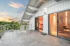 13 Goolara Court, Ocean Shores, NSW 2483-Image