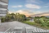 13 Goolara Court, Ocean Shores, NSW 2483-Image
