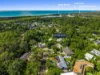 13 Goolara Court, Ocean Shores, NSW 2483-Image