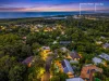 13 Goolara Court, Ocean Shores, NSW 2483-Image