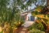 13 Goolara Court, Ocean Shores, NSW 2483-Image