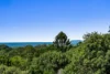 13 Goolara Court, Ocean Shores, NSW 2483-Image