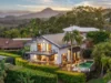13 Goolara Court, Ocean Shores, NSW 2483-Image