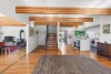 13 Goolara Court, Ocean Shores, NSW 2483-Image