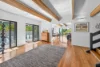 13 Goolara Court, Ocean Shores, NSW 2483-Image