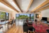 13 Goolara Court, Ocean Shores, NSW 2483-Image