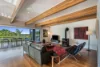 13 Goolara Court, Ocean Shores, NSW 2483-Image