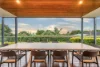 13 Goolara Court, Ocean Shores, NSW 2483-Image