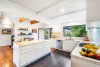 13 Goolara Court, Ocean Shores, NSW 2483-Image