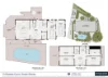 13 Goolara Court, Ocean Shores, NSW 2483-Floorplan