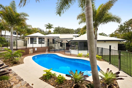 13 Goomburra Place, Buderim QLD 4556 - For Sale