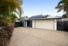 13 Goomburra Place, Buderim QLD 4556-Image