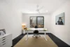13 Goomburra Place, Buderim QLD 4556-Image