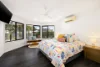 13 Goomburra Place, Buderim QLD 4556-Image