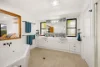 13 Goomburra Place, Buderim QLD 4556-Image