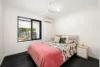 13 Goomburra Place, Buderim QLD 4556-Image