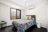 13 Goomburra Place, Buderim QLD 4556-Image