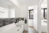 13 Goomburra Place, Buderim QLD 4556-Image