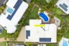 13 Goomburra Place, Buderim QLD 4556-Image