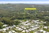 13 Goomburra Place, Buderim QLD 4556-Image